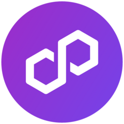 LogoCCY